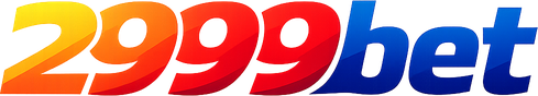 2999bet